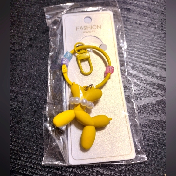 Fashion Jewelry Accessories - BUNDLE FOR COVENCRAFTED DO NOT BUY